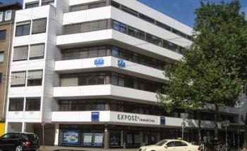 DAA German employees academy GmbH