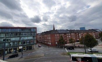 Bremer Volkshochschule