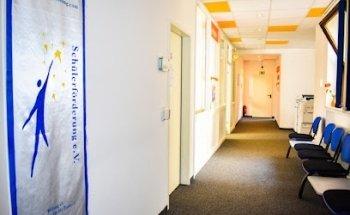 Schülerförderung e.V