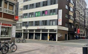 eazy learning Nachhilfe & Lernförderung (Bremen Pass) Bremen Mitte