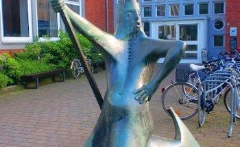 Internationale Ferienkurse / International Summer School Hochschule Bremen