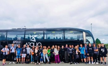 CURSOS DE IDIOMAS EN EL EXTRANJERO - IRLANDA-INGLATERRA- AUSTRALIA- JAPÓN