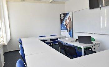 DEE-Sprachschule Dortmund