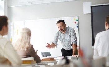 Linguaviva Sprachschule Dortmund GmbH