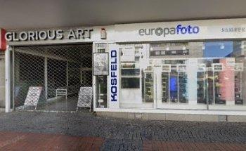 inlingua telc Prüfungszentrum Dortmund