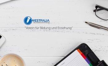 Westfalia Bildungszentrum e.V.