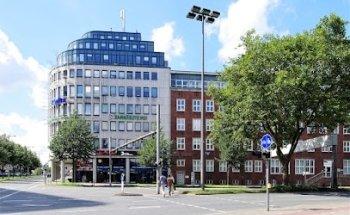 Berlitz Sprachschule Dortmund