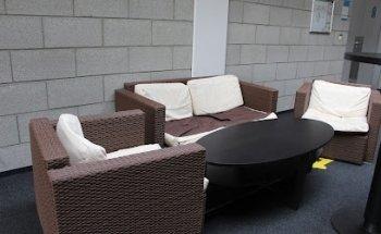 Sprachschule Dr. Juno