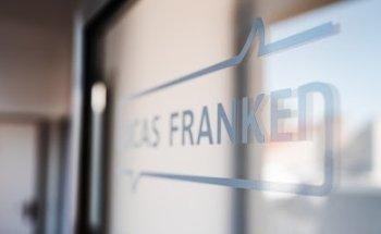 Lucas Franken Übersetzungen, Dolmetschen, Sprachkurse