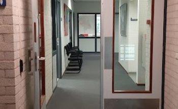 JAR Opleidingen B.V.