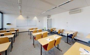 inlingua Sprachschule Dresden GmbH & Co.