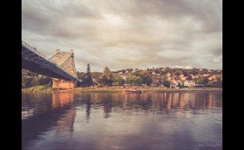 inlingua Dresden GmbH & Co.