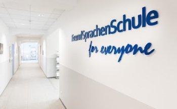 Foreign Language School for everyone GmbH