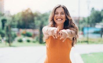 BEBAS Private Language School Dresden