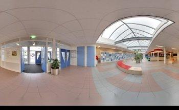 Stedelijk Dalton College Alkmaar