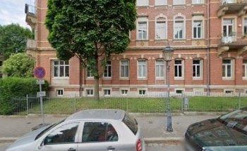 Spracheninstitut Mathias Männel