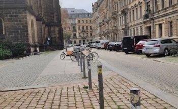 difo GmbH - Dresdner Institut für Fortbildung