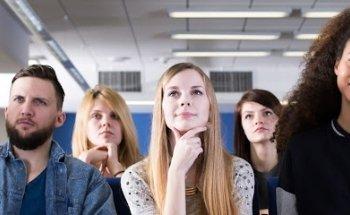 die Sprachwerkstatt GmbH