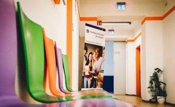 FremdSprachenSchule for everyone GmbH