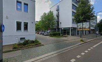 Kuli Bildungs-Akademie