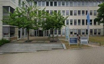 KOMPASS Kompetenzen passgenau vermitteln gGmbH