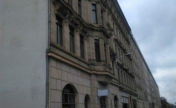 INTERTEXT Fremdsprachendienst e.G.