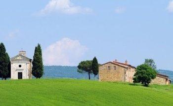 Corso Italia Sprachschule