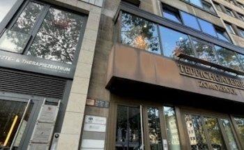 inlingua Düsseldorf