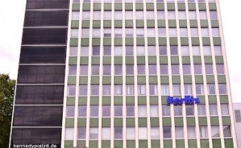 Berlitz Sprachschule Essen