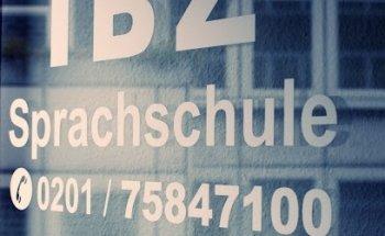 IBZ - Intercultural Education Center gGmbH