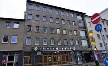 Akademie Integration Migration-Bildung e.V. (AIM-Bildung)