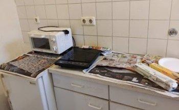 Rheinland Privatschule