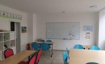 Zukunft Bildungswerk