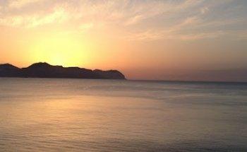 Learn Italian in Essen - Italy viral courses