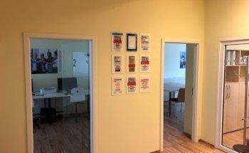 Lernstudio Barbarossa Essen-Mitte