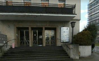 Nestor Bildungsinstitut GmbH