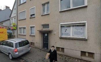 Alefbata - Nachhilfe, Sprachen und mehr