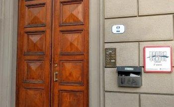 British School Group - Firenze