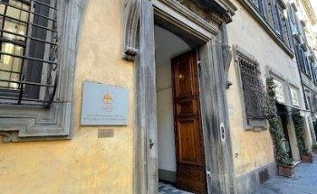 Accademia Europea di Firenze Srl