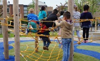 Obs De Dubbelster Stichting Meerkring