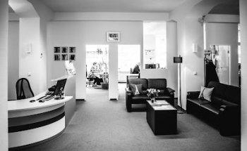 ELOQUIA Sprachinstitut