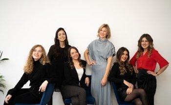 SpeakEASY Sprachschule GmbH