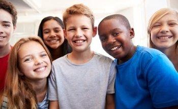 Learning Zone Sprachschule