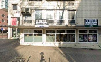 Sprachgewandt - Institut für Sprache und Kultur Franziska Becker & Heike Baumgärtel