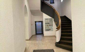 Akzente Sprachschule