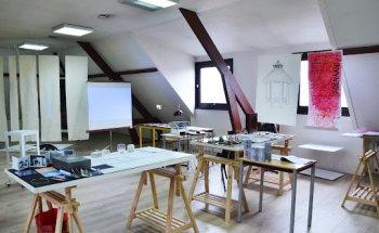 École de langues à Amiens - ISPA - Learn French with Institut Supérieur de Propédeutique d'Amiens