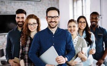 Eifert. Sprachen. Seminare. Coaching. Sprachschule und Übersetzungen