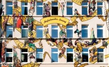 Lernstudio H&G Frankfurt