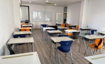 Avicenna Institut e.V