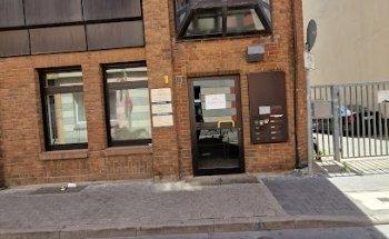 Avicenna Institut e.V.